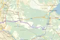 Земельные участки  Дубровка, Россия