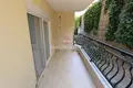 Appartement 1 chambre 130 m² Mahmutlar, Turquie