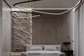 Villa de 3 habitaciones 168 m² Kalimantan, Indonesia
