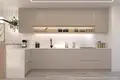 Appartement 2 chambres 51 m² Carthagène, Espagne