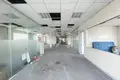 Propiedad comercial 300 m² en Sangkat Tuol Tumpung Ti Muoy, Camboya