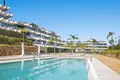 Mieszkanie 223 m² Estepona, Hiszpania