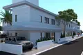 4 bedroom house 180 m² Kapparis, Cyprus