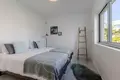 Wohnung 3 zimmer 96 m² Casares, Spanien