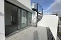 Apartment 267 m² Northern Cyprus, Northern Cyprus