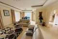 Дом 5 спален 495 м² Casares, Испания