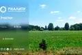 Działki  Telminski sielski Saviet, Białoruś