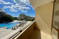 1 bedroom apartment 90 m² Sveti Vlas, Bulgaria