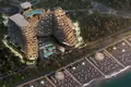 Квартира 2 комнаты 46 м² Батуми, Грузия