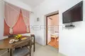 House 10 rooms 440 m² Opcina Tisno, Croatia