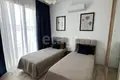 Квартира 2 комнаты 75 м² Кипр, Кипр