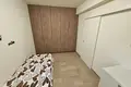 Wohnung 3 zimmer 80 m² Vlichada, Griechenland