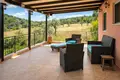3 room villa 100 m² Neos Marmaras, Greece