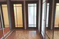 Квартира 3 комнаты 67 м² Минск, Беларусь