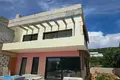 Willa 4 pokoi 180 m² Opcina Karlobag, Chorwacja