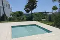 Wohnung 3 Schlafzimmer 217 m² Dos Hermanas, Spanien