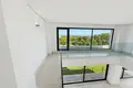 Дом 6 спален 1 040 м² Испания, Испания
