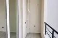Квартира 2 комнаты 60 м² Мезитли, Турция