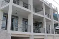2 bedroom apartment 107 m² Prcanj, Montenegro