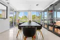 3 bedroom apartment 173 m² Benahavis, Spain