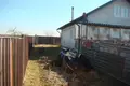 House 68 m² Astrashitskagaradokski rural council, Belarus