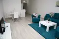 Wohnung 2 Schlafzimmer 116 m² Bar, Montenegro