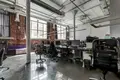 Office 252 m² in Moscow, Russia