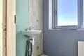 2 bedroom apartment 152 m² Riga, Latvia