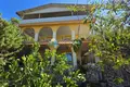 6 bedroom house 191 m² Dindinovici, Montenegro