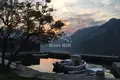 House 507 m² Risan, Montenegro
