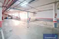 Офис 68 м² Аликанте, Испания