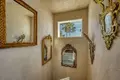 Wohnung 4 Schlafzimmer 279 m² San Pedro Alcantara, Spanien