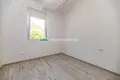 2 bedroom apartment 69 m² Kumbor, Montenegro