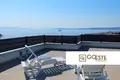Mieszkanie 2 pokoi  Opcina Dezanovac, Chorwacja