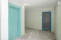 1 room apartment 41 m² Minsk, Belarus