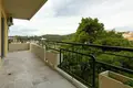 Wohnung 3 zimmer 70 m² Municipality of Vari Voula Vouliagmeni, Griechenland