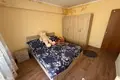 Wohnung 2 zimmer 56 m² Bashkia Vlore, Albanien