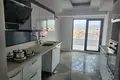Apartamento 4 habitaciones 130 m² Isparta, Turquía