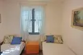 Appartement 3 chambres 58 m² Zankovici, Monténégro