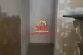 🆕🏢 BUSINESS ENVIRONMENT FOR RENT ON “ÇIPAJVE” STREET, VLORA