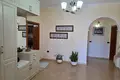 Haus 2 zimmer 156 m² Bashkia Vlore, Albanien