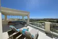 2 bedroom apartment 100 m² Mijas, Spain