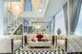 Haus 7 Schlafzimmer  Ban Na Chom Thian, Thailand