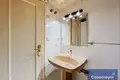Apartment 107 m² Alicante, Spain