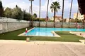 Mieszkanie 1 pokój 55 m² Limassol, Cypr
