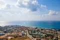 Mieszkanie 4 pokoi 212 m² Chloraka, Cypr