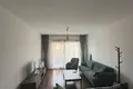 1 room apartment 69 m², Montenegro
