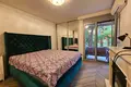 Residential quarter Stan 147 m² na Izdavanje – Gorica C, Podgorica