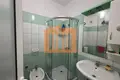 1 bedroom apartment 50 m² Golem, Albania