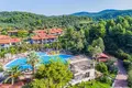 Hotel 900 m² Municipality of Sithonia, Grecja